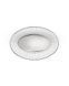 Фруктовница Alessi 28 см