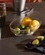 Фруктовница Alessi 28 см