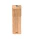 Млинок для спецій Fissman 16,5 см дерев`яний