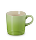 Чашка Le Creuset London 350 мл Kiwi