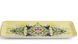 Блюдо Wedgwood Wonderlust Waterlily 34x15,5 см
