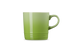 Чашка Le Creuset London 350 мл Kiwi