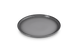 Тарілка Le Creuset Coupe 27 см Flint