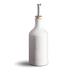 Пляшка для олії Emile Henry 0,4 л біла