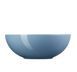 Салатник Le Creuset Vancouver 24 см Chambray