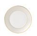 Десертна тарілка Wedgwood Gio Gold 17 см