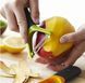 Овочечистка Joseph Joseph Multi-peel 13 см