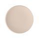 Тарілка для сніданку Villeroy & Boch NewMoon Beige 24 см