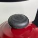 Чайник Le Creuset Tradition 2,1 л Rhone