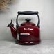 Чайник Le Creuset Tradition 2,1 л Rhone