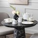 Чайник заварювальний Villeroy & Boch Chateau Septfontaines 1,1 л