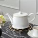 Чайник заварювальний Villeroy & Boch Chateau Septfontaines 1,1 л