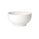 Набір із 2 піал Villeroy & Boch For Me 12 см