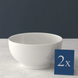 Набір із 2 піал Villeroy & Boch For Me 12 см
