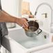 Набір посуду Zwilling Pure 9 предметів