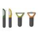 Овочечистка Joseph Joseph Multi-peel 13 см