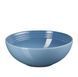 Салатник Le Creuset Vancouver 24 см Chambray
