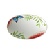 Салатник Villeroy & Boch Amazonia 19 см