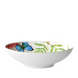Салатник Villeroy & Boch Amazonia 19 см