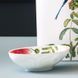 Салатник Villeroy & Boch Amazonia 19 см