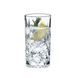 Набір з 6 склянок 375 мл Riedel Restaurant Spey високих