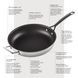 Сковорода Le Creuset 20 см Silver