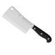 Топорик Santoku WMF Spitzenklasse Plus 27,5 см