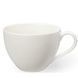 Столовий сервіз Villeroy & Boch Basic White 60 предметів 12 персон
