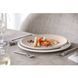 Тарілка для сніданку Villeroy & Boch NewMoon Beige 24 см
