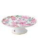 Тортовница Royal Albert Miranda Kerr 30 см