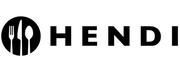 Hendi