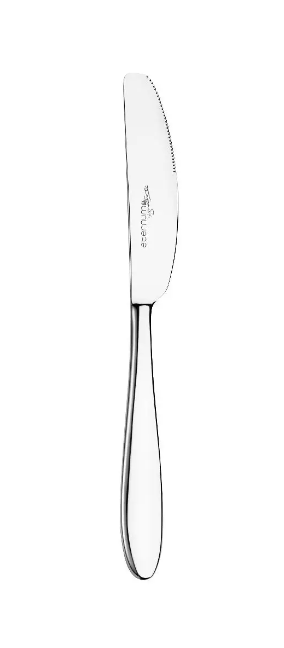 Набор из 4 ножей для масла Eternum Anzo 16 см фото