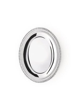 Фруктовница Alessi 26 см фото