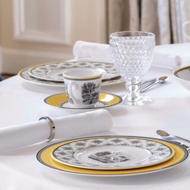 Чашка Villeroy & Boch Audun 150 мл фото