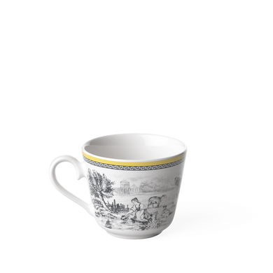 Чашка Villeroy & Boch Audun 150 мл фото