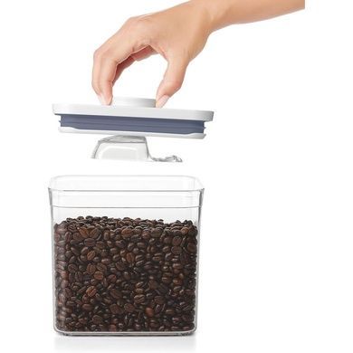 Ложка мерная для кофе OXO Food Storage 30 мл фото