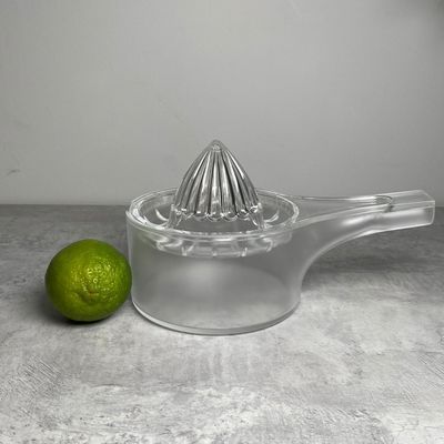 Кухонні аксесуари