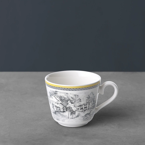 Чашка Villeroy & Boch Audun 150 мл фото