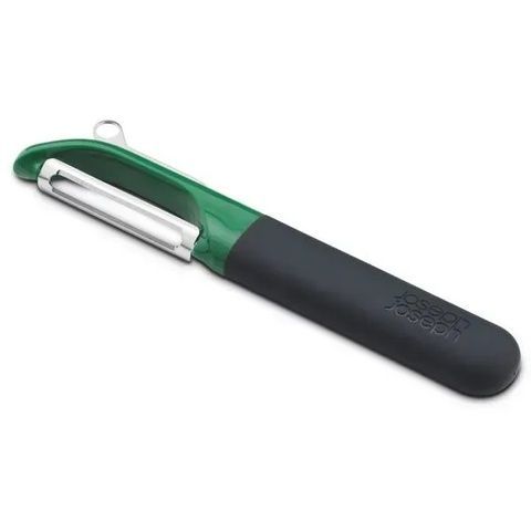 Овочечистка Joseph Joseph Multi-peel 17 см фото