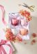 Чашка для кави Le Creuset Petal 330 мл Shell Pink