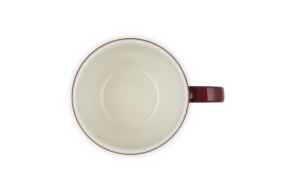 Чашка Le Creuset 400 мл Bamboo Green фото
