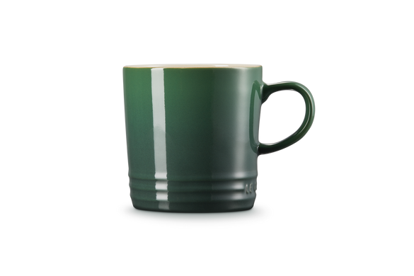 Чашка Le Creuset London 350 мл Cool Mint фото
