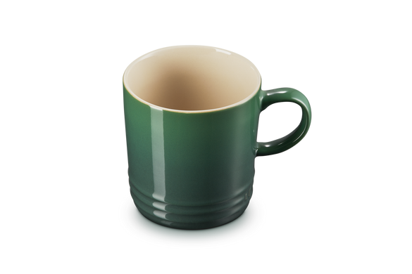 Чашка Le Creuset London 350 мл Cool Mint фото