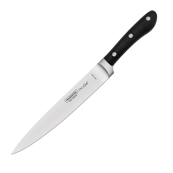 Нож универсальный 15,2 см Tramontina Prochef фото