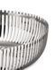 Фруктовница Alessi 26 см