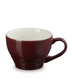Чашка Le Creuset 400 мл Rhone
