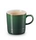 Чашка Le Creuset London 350 мл Juniper