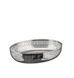 Фруктовница Alessi 26 см