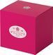 Чайний набір Royal Albert New Country Roses 490 мл 3 предмети 1 персона