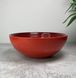 Салатник Le Creuset Vancouver 24 см Cerise